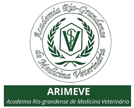 ARIMEVE