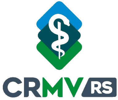 CRMV-RS