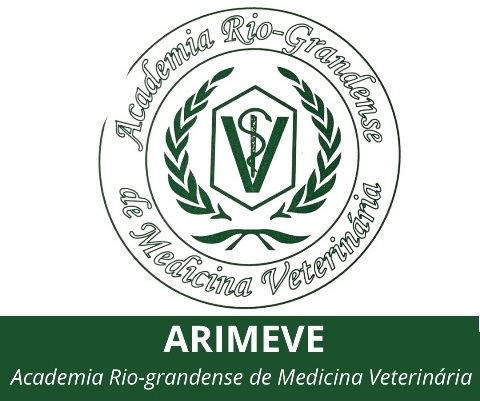 Notícia: CONVOCAÇÃO 02/2026